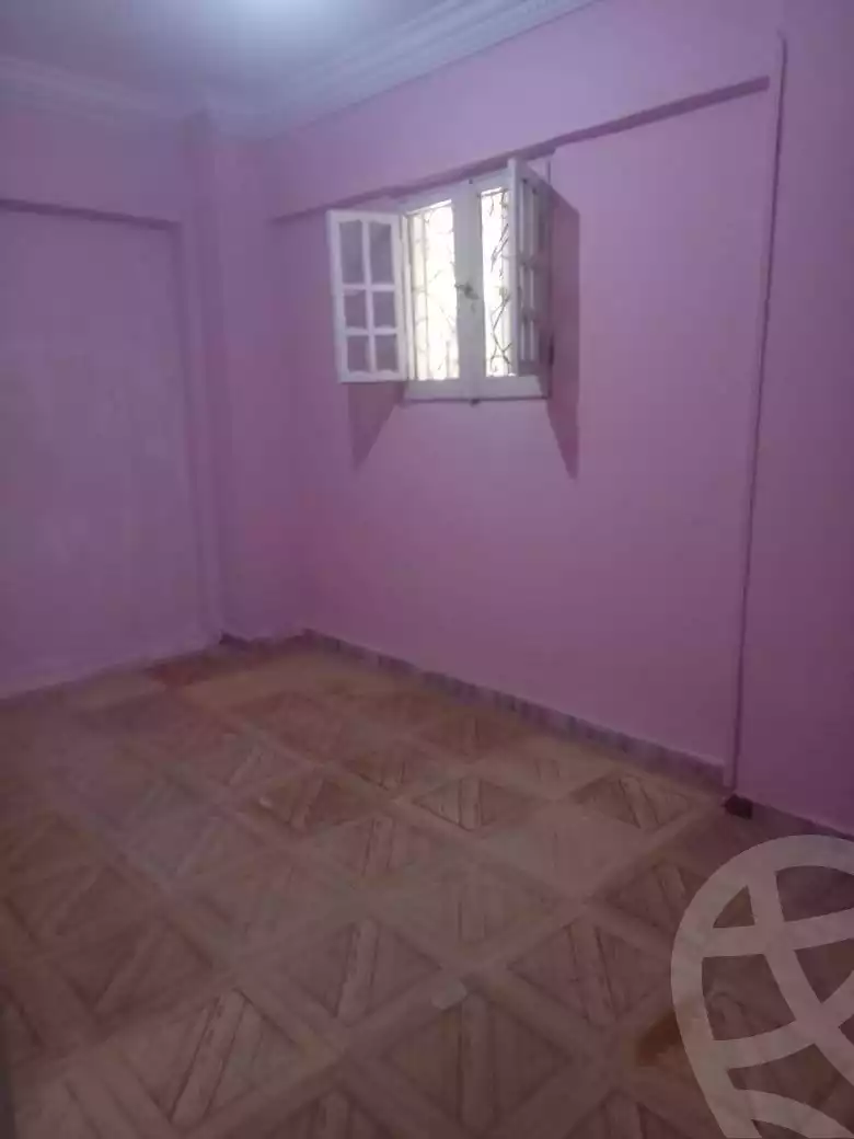 https://aqarmap.com.eg/en/listing/5604344-for-sale-alexandria-l-jmy-lbytsh
