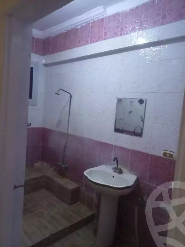 https://aqarmap.com.eg/en/listing/5604344-for-sale-alexandria-l-jmy-lbytsh
