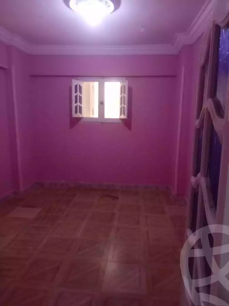 https://aqarmap.com.eg/en/listing/5604344-for-sale-alexandria-l-jmy-lbytsh