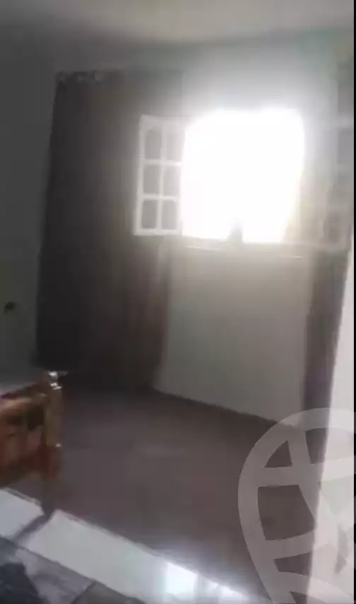 https://aqarmap.com.eg/en/listing/5913770-for-sale-cairo-el-omraneya