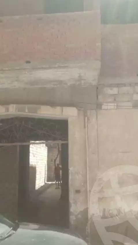 https://aqarmap.com.eg/en/listing/5908196-for-sale-alexandria-l-jmy-el-hanouvel-al-haded-we-al-soulb-st