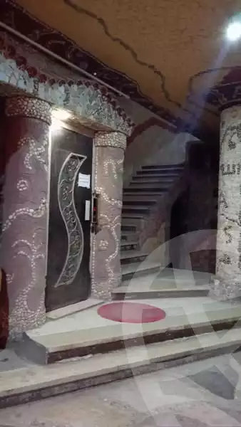 https://aqarmap.com.eg/ar/listing/5908194-for-sale-alexandria-l-jmy-lbytsh-el-hanafeya-st