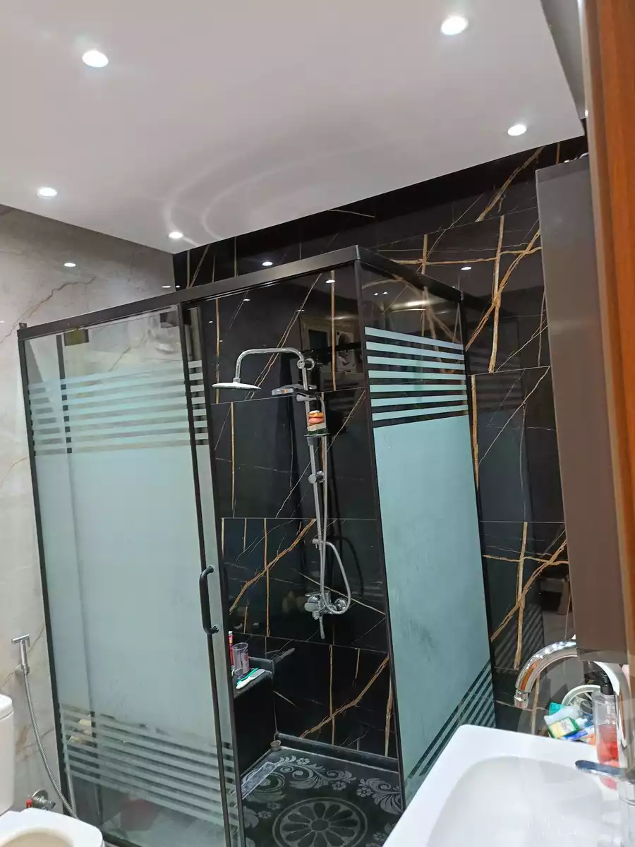 https://aqarmap.com.eg/ar/listing/5908213-for-sale-cairo-mokattam-lhdb-l-ly-manteqt-ganob-s