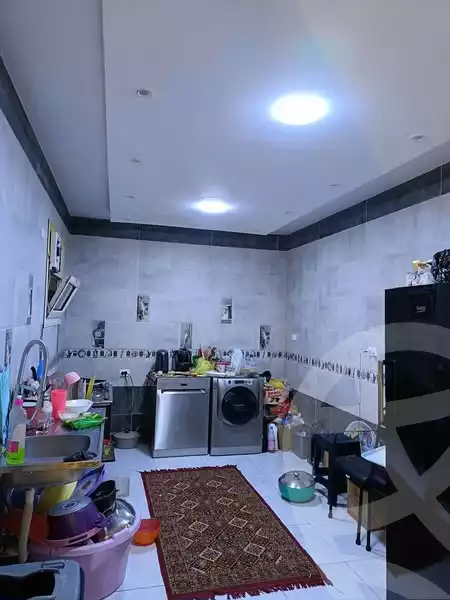 https://aqarmap.com.eg/ar/listing/5908213-for-sale-cairo-mokattam-lhdb-l-ly-manteqt-ganob-s