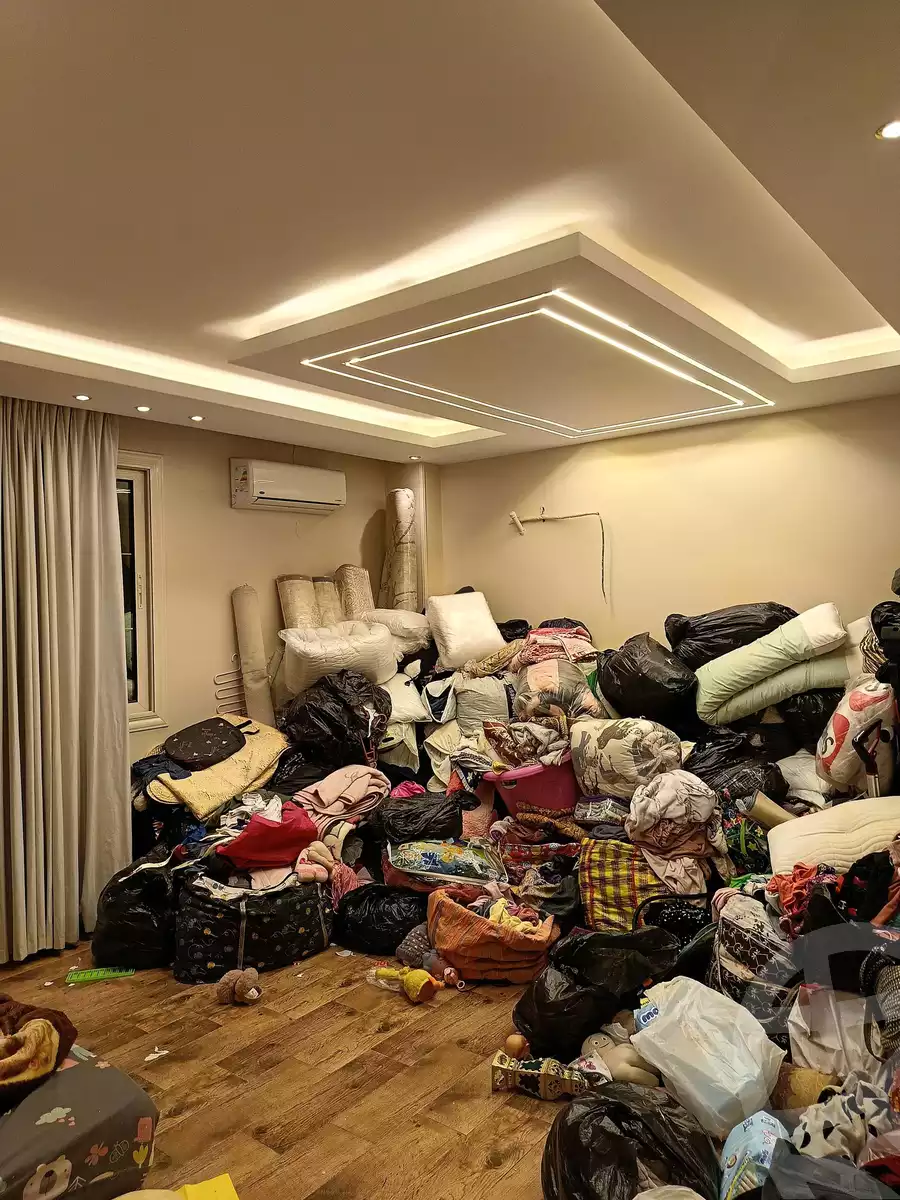 https://aqarmap.com.eg/ar/listing/5908213-for-sale-cairo-mokattam-lhdb-l-ly-manteqt-ganob-s