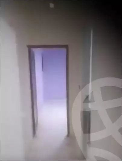 https://aqarmap.com.eg/en/listing/5907330-for-sale-cairo-el-marg-lmrj-ljdyd