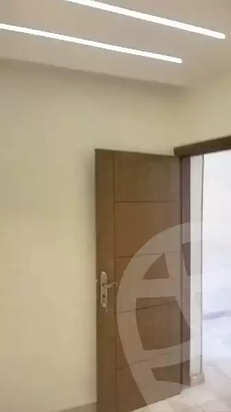 https://aqarmap.com.eg/ar/listing/5913781-for-sale-cairo-el-haram-el-msaha