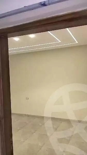 https://aqarmap.com.eg/ar/listing/5913781-for-sale-cairo-el-haram-el-msaha