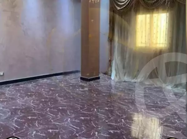 https://aqarmap.com.eg/en/listing/5604416-for-rent-alexandria-camp-cesar