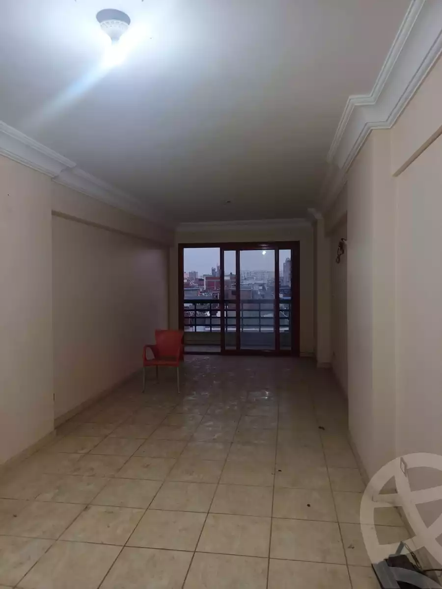 https://aqarmap.com.eg/en/listing/5908276-for-sale-beheira-damanhour-damanhour-city-el-rawda-st