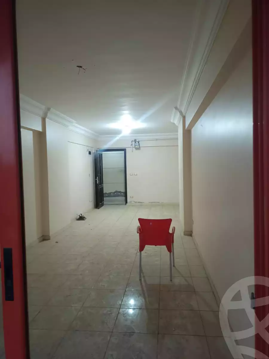https://aqarmap.com.eg/en/listing/5908276-for-sale-beheira-damanhour-damanhour-city-el-rawda-st