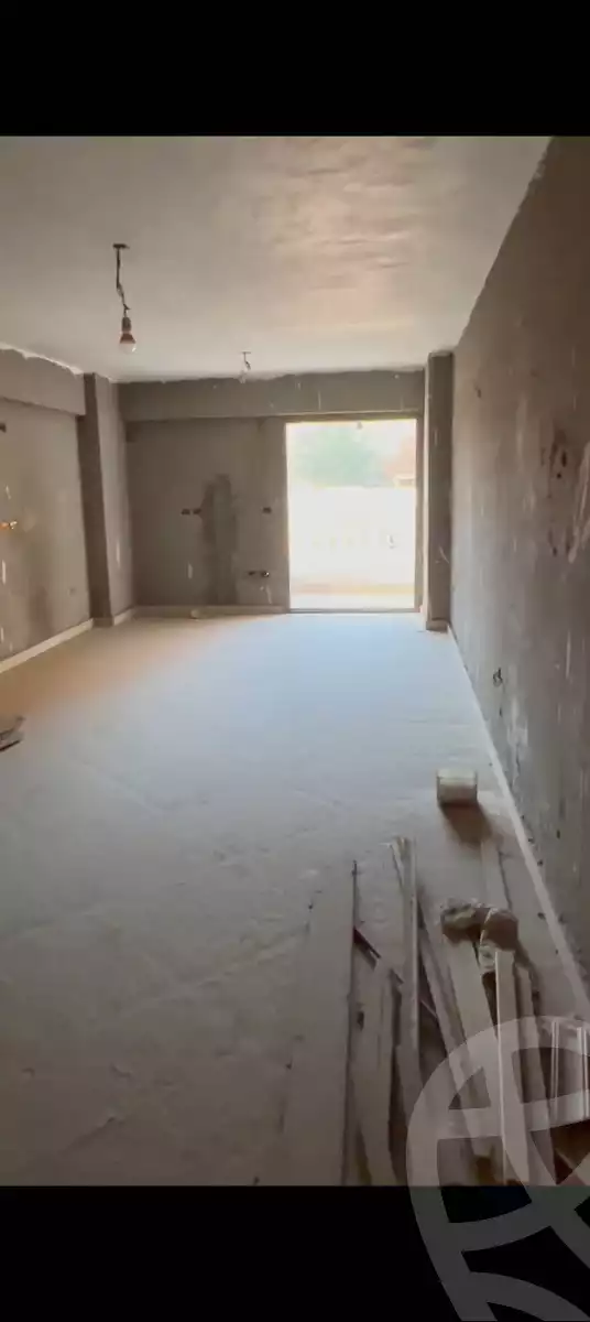 https://aqarmap.com.eg/en/listing/5913800-for-sale-cairo-helwan-helwan-el-sharkeya-ismael-kamel-st