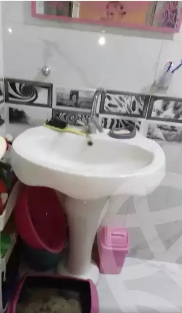 https://aqarmap.com.eg/en/listing/5908288-for-sale-alexandria-l-jmy-lbytsh-el-tayar-st