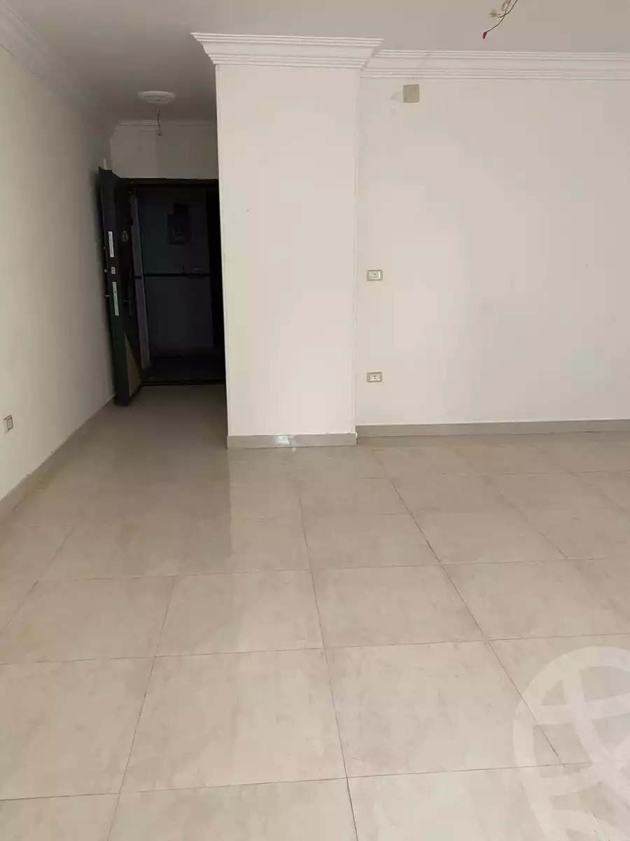 https://aqarmap.com.eg/en/listing/5604459-for-rent-cairo-mokattam-el-hadabah-el-wosta-el-mantaqa-el-olaa-baron-school-street