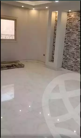 https://aqarmap.com.eg/ar/listing/5908161-for-sale-cairo-helwan-hadayek-helwan-el-dawagen