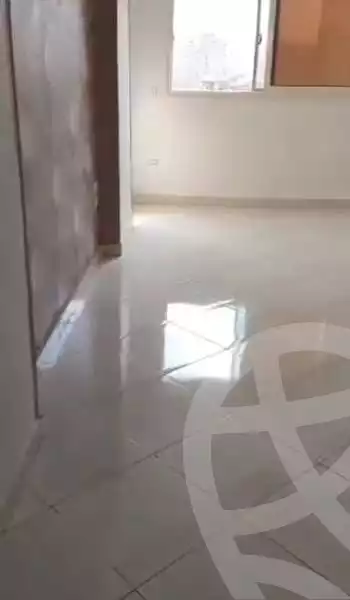 https://aqarmap.com.eg/ar/listing/5908141-for-sale-cairo-el-haram-shareaa-khatem-el-morsalen
