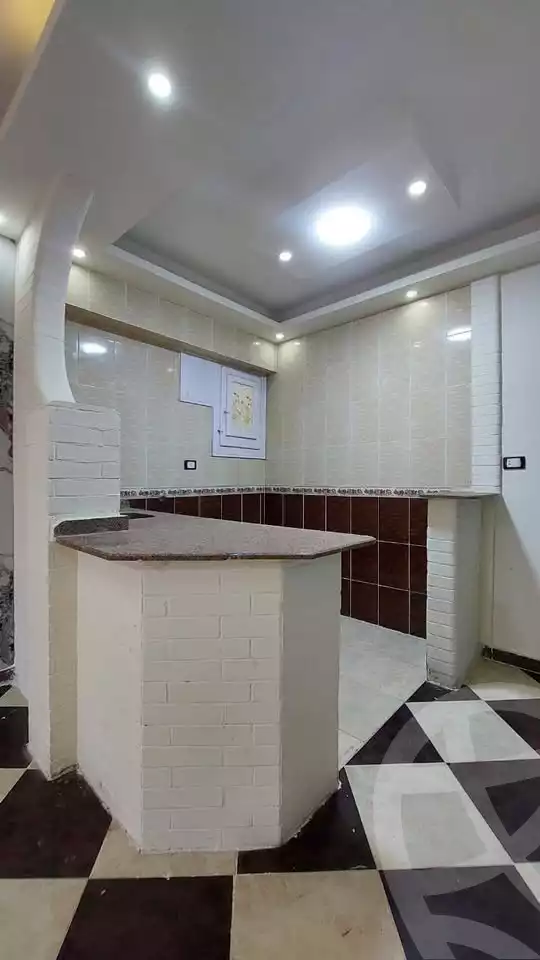 https://aqarmap.com.eg/ar/listing/5908142-for-sale-alexandria-l-jmy-el-kilo-21