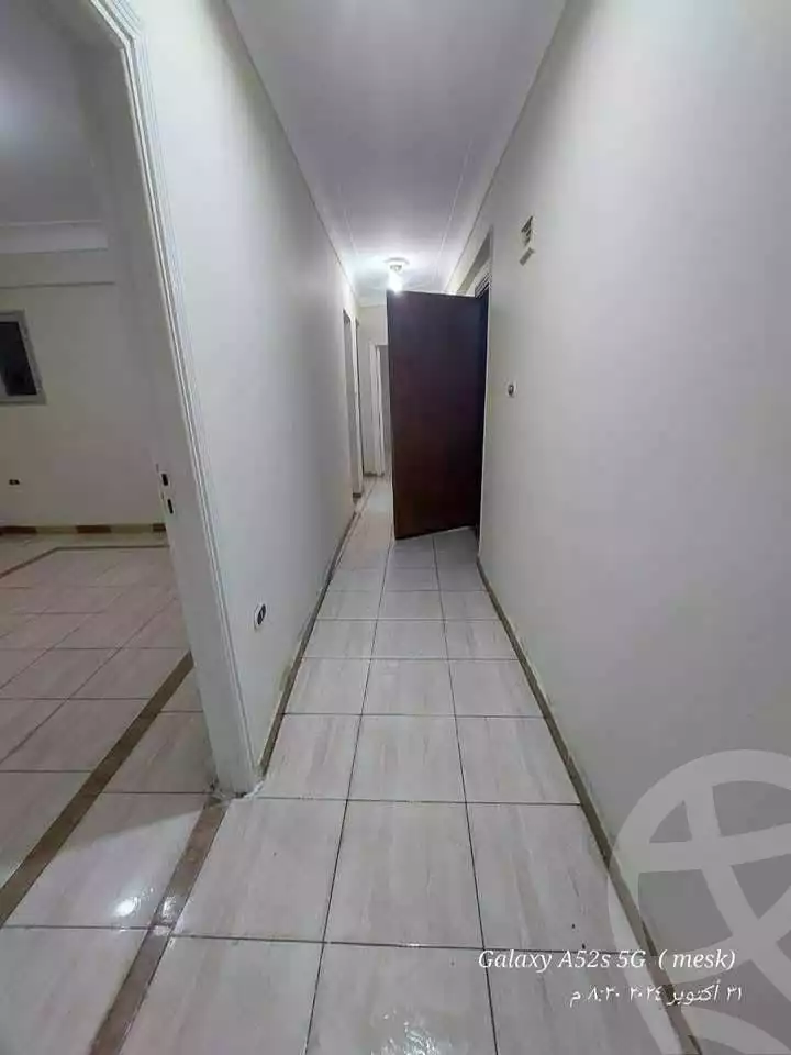 https://aqarmap.com.eg/en/listing/5908139-for-sale-alexandria-l-jmy-lbytsh-ibrahim-othman-st