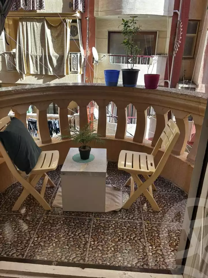 https://aqarmap.com.eg/en/listing/5913806-for-sale-alexandria-l-jmy-lbytsh-bianchiii