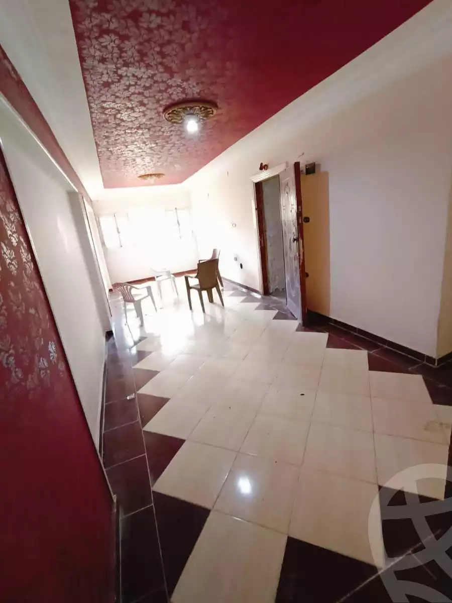 https://aqarmap.com.eg/ar/listing/5908123-for-sale-alexandria-l-jmy-el-hanouvel-al-asdakaa-st