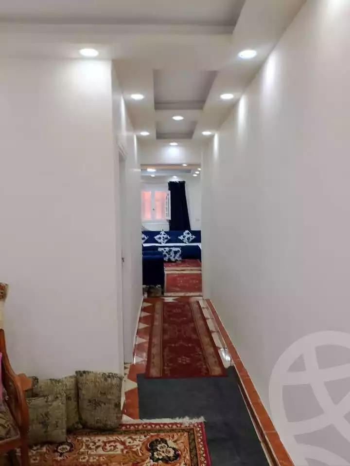 https://aqarmap.com.eg/en/listing/5908112-for-sale-alexandria-l-jmy-lbytsh-al-samalehy-2-st