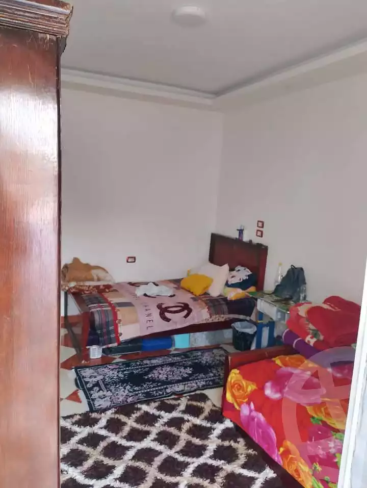 https://aqarmap.com.eg/en/listing/5908112-for-sale-alexandria-l-jmy-lbytsh-al-samalehy-2-st