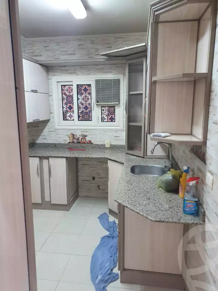 https://aqarmap.com.eg/en/listing/5604566-for-rent-cairo-mokattam-el-hadabah-el-wosta-el-mantaqa-el-rabaa
