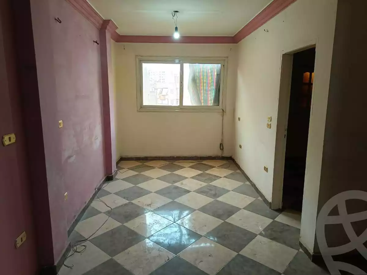 https://aqarmap.com.eg/ar/listing/5604556-for-rent-cairo-ain-shams-ain-shams-el-sharkia-el-fairouz-st