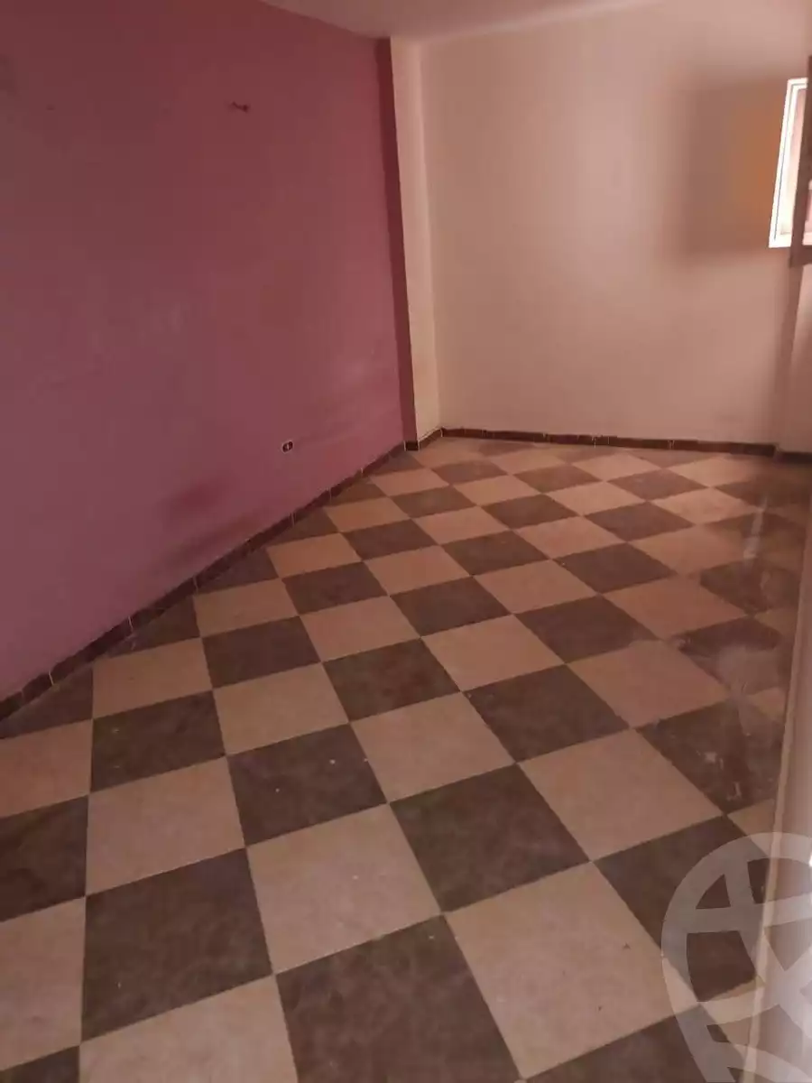 https://aqarmap.com.eg/ar/listing/5604556-for-rent-cairo-ain-shams-ain-shams-el-sharkia-el-fairouz-st