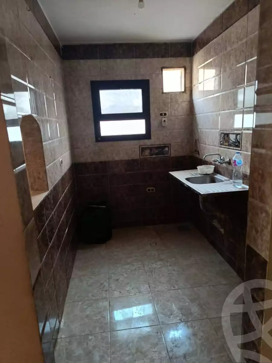https://aqarmap.com.eg/ar/listing/5604556-for-rent-cairo-ain-shams-ain-shams-el-sharkia-el-fairouz-st