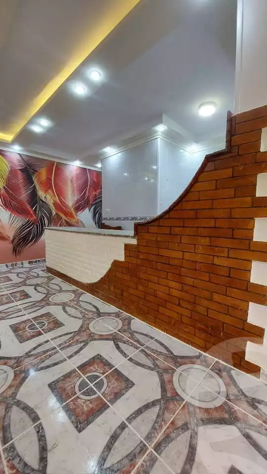 https://aqarmap.com.eg/ar/listing/5908104-for-sale-alexandria-l-jmy-el-kilo-21