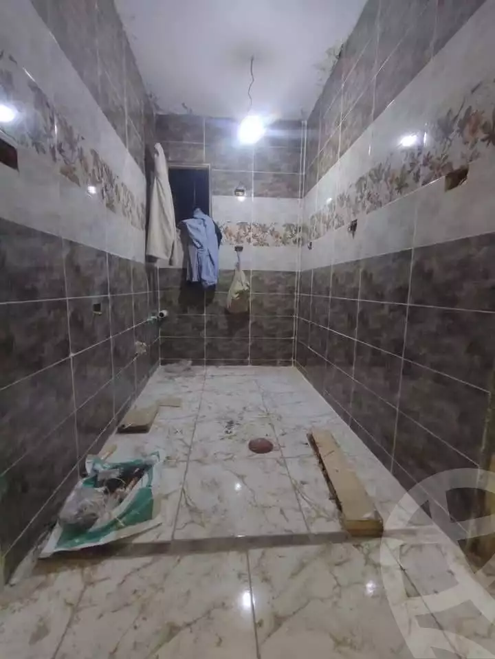 https://aqarmap.com.eg/en/listing/5908096-for-sale-qalyubia-el-khsos-el-khosos-city
