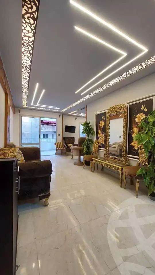 https://aqarmap.com.eg/en/listing/5908339-for-sale-alexandria-l-jmy-el-kilo-21