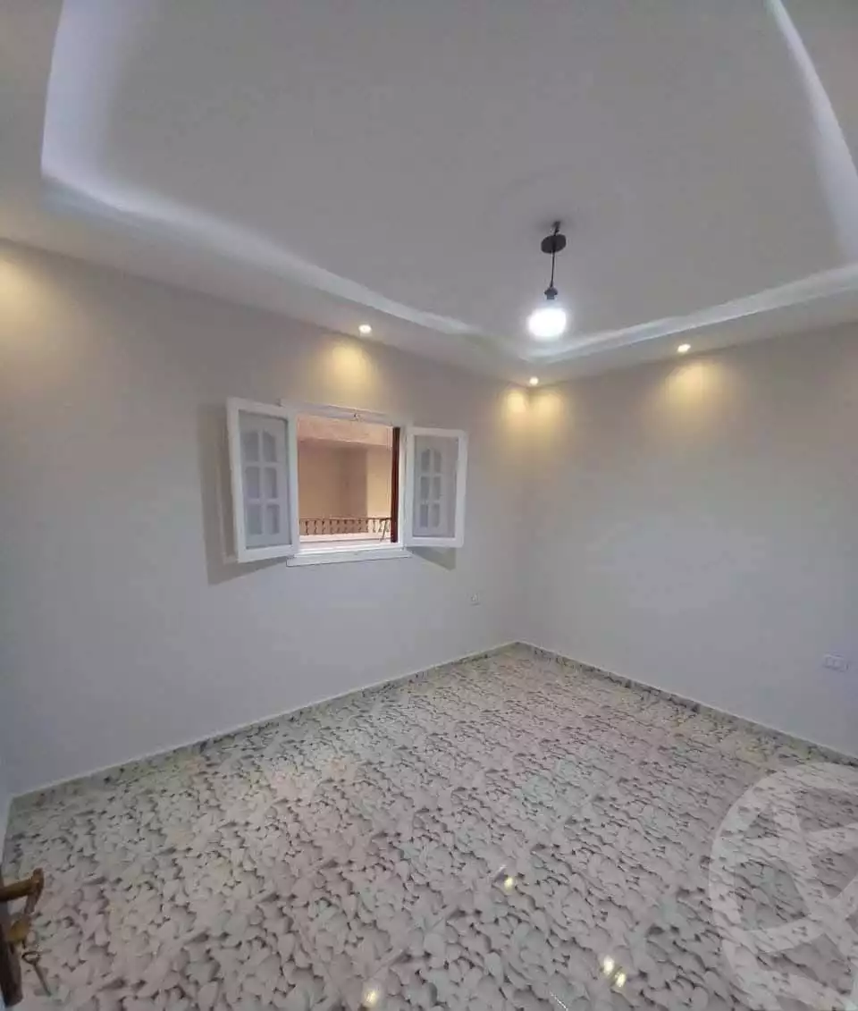 https://aqarmap.com.eg/en/listing/5908325-for-sale-alexandria-l-jmy-lbytsh-al-samalehy-2-st