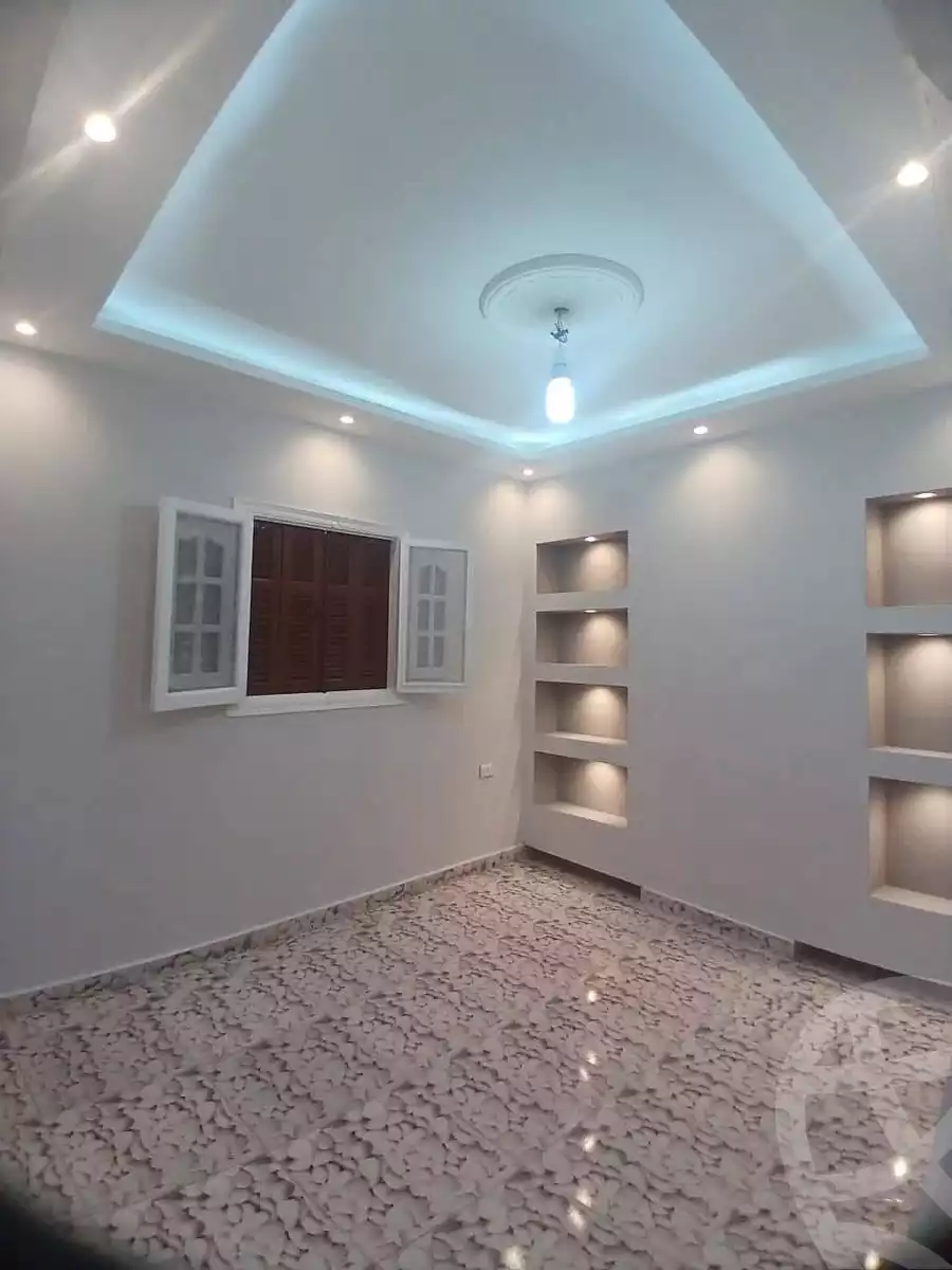 https://aqarmap.com.eg/en/listing/5908325-for-sale-alexandria-l-jmy-lbytsh-al-samalehy-2-st
