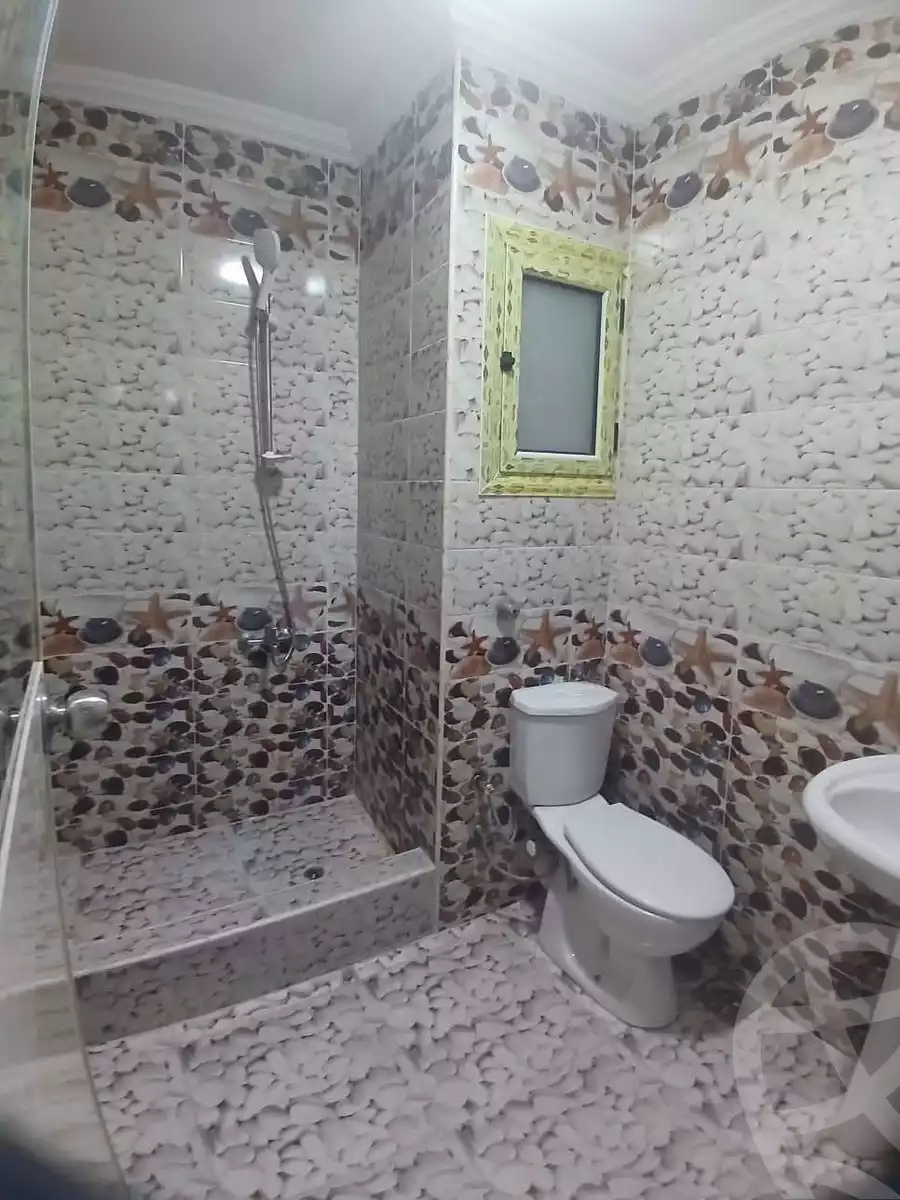 https://aqarmap.com.eg/en/listing/5908325-for-sale-alexandria-l-jmy-lbytsh-al-samalehy-2-st