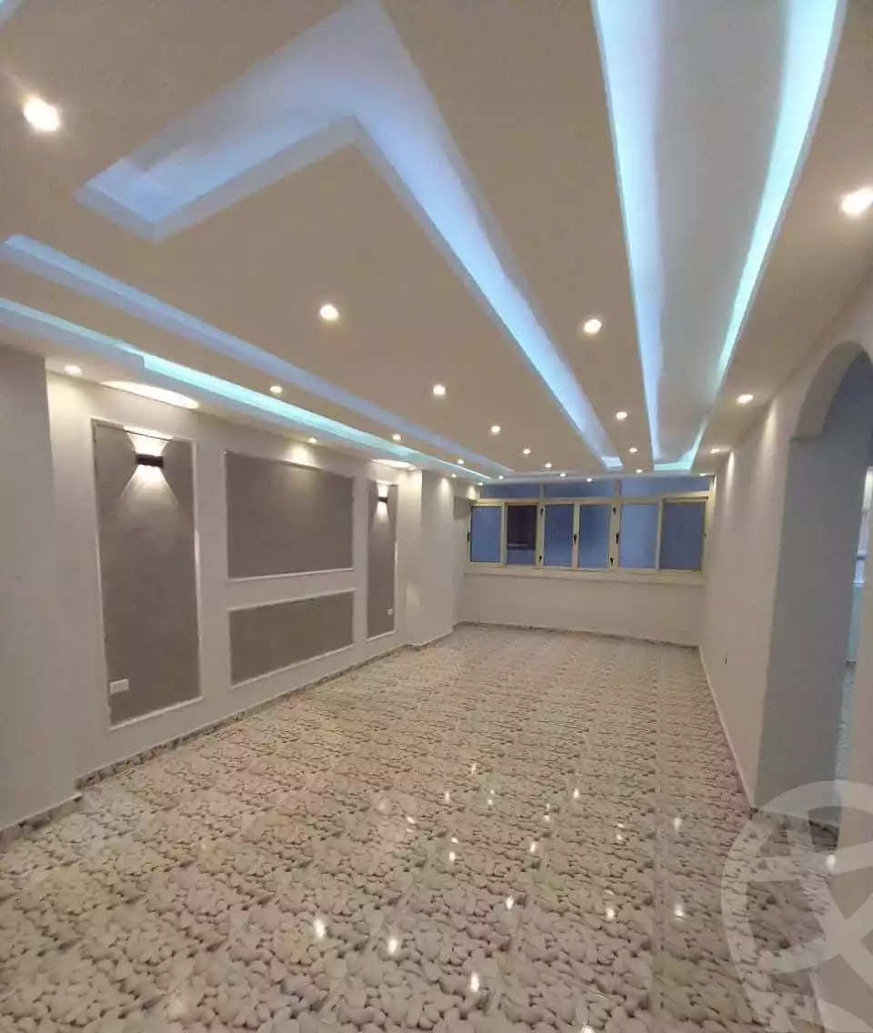 https://aqarmap.com.eg/en/listing/5908325-for-sale-alexandria-l-jmy-lbytsh-al-samalehy-2-st