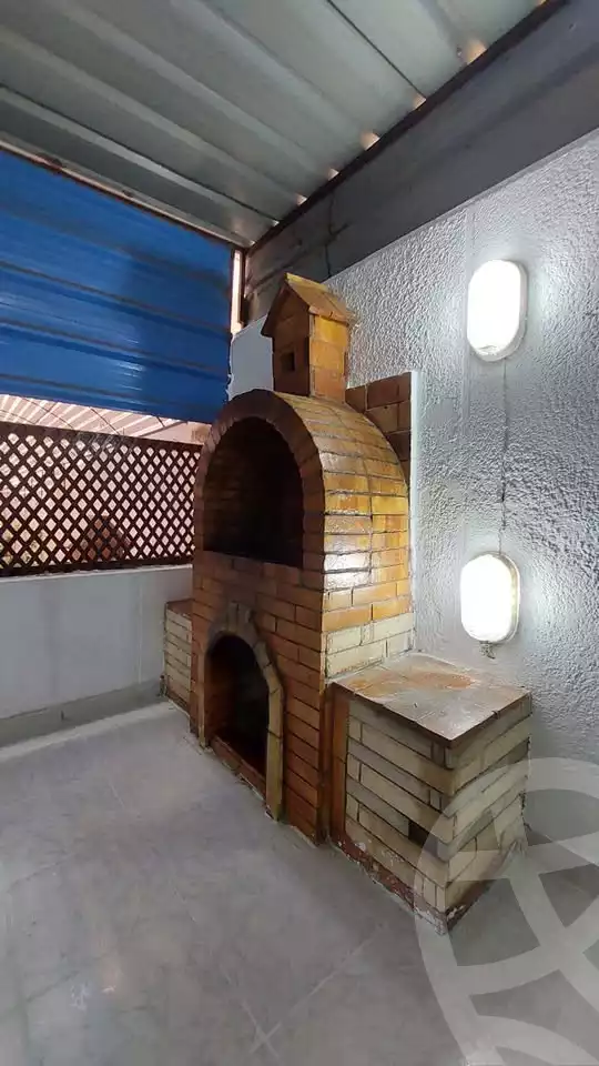 https://aqarmap.com.eg/ar/listing/5908321-for-sale-alexandria-l-jmy-el-kilo-21