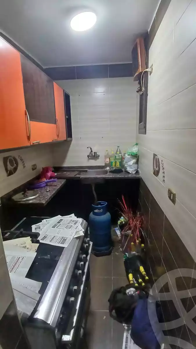 https://aqarmap.com.eg/en/listing/5604629-for-rent-cairo-el-zaytun-lzytwn-lgrby-el-gabal-canal-st