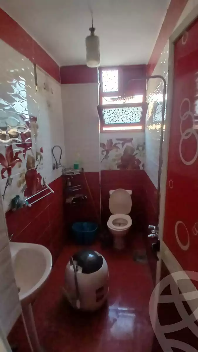 https://aqarmap.com.eg/en/listing/5604629-for-rent-cairo-el-zaytun-lzytwn-lgrby-el-gabal-canal-st