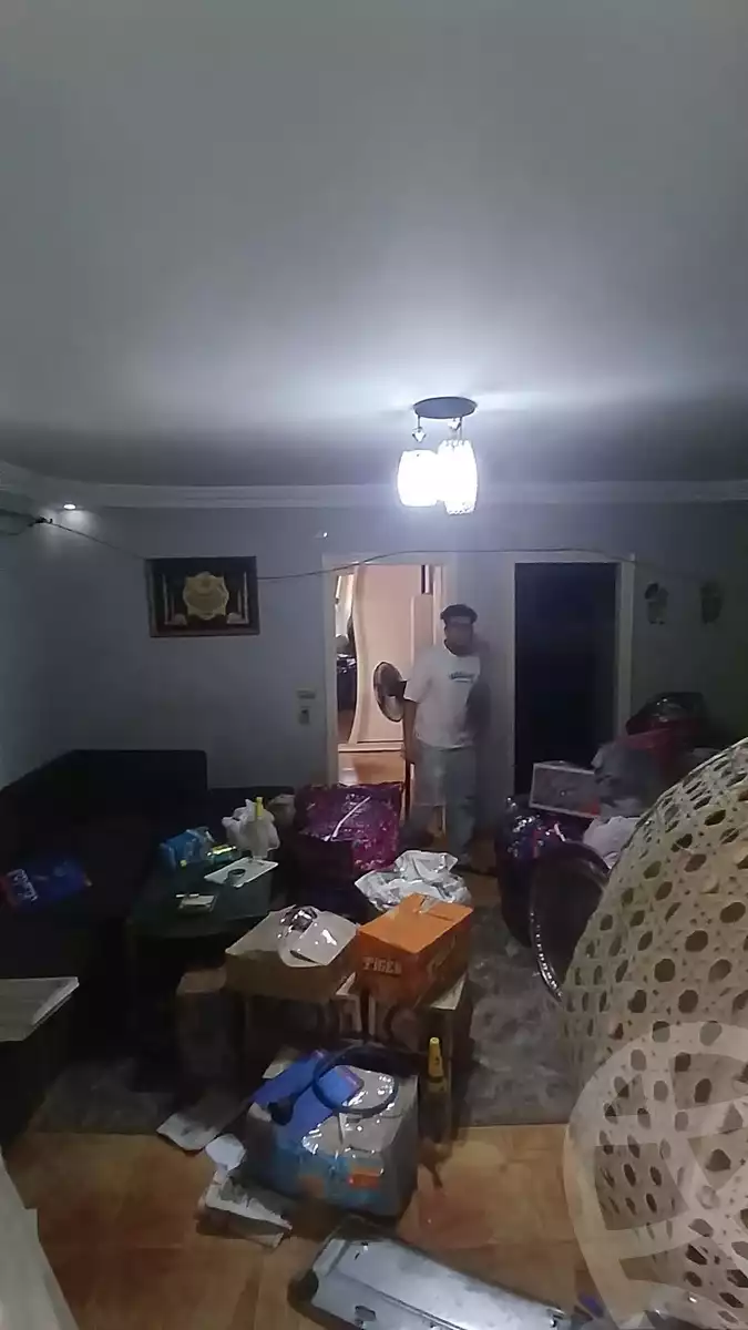 https://aqarmap.com.eg/en/listing/5604629-for-rent-cairo-el-zaytun-lzytwn-lgrby-el-gabal-canal-st