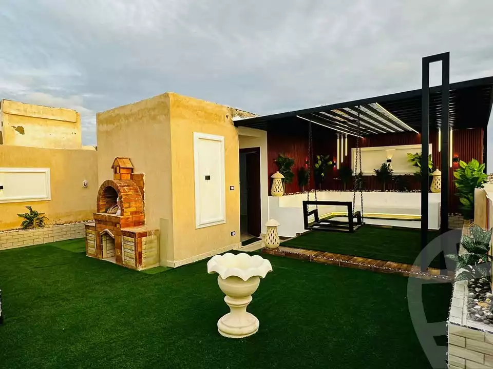 https://aqarmap.com.eg/en/listing/5908310-for-sale-alexandria-l-jmy-el-kilo-21