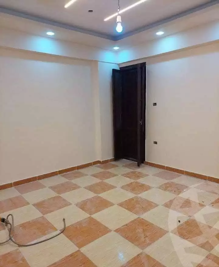https://aqarmap.com.eg/en/listing/5908307-for-sale-alexandria-l-jmy-el-hanouvel-gabir-hafez-st