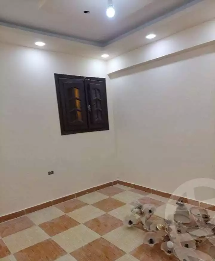 https://aqarmap.com.eg/en/listing/5908307-for-sale-alexandria-l-jmy-el-hanouvel-gabir-hafez-st