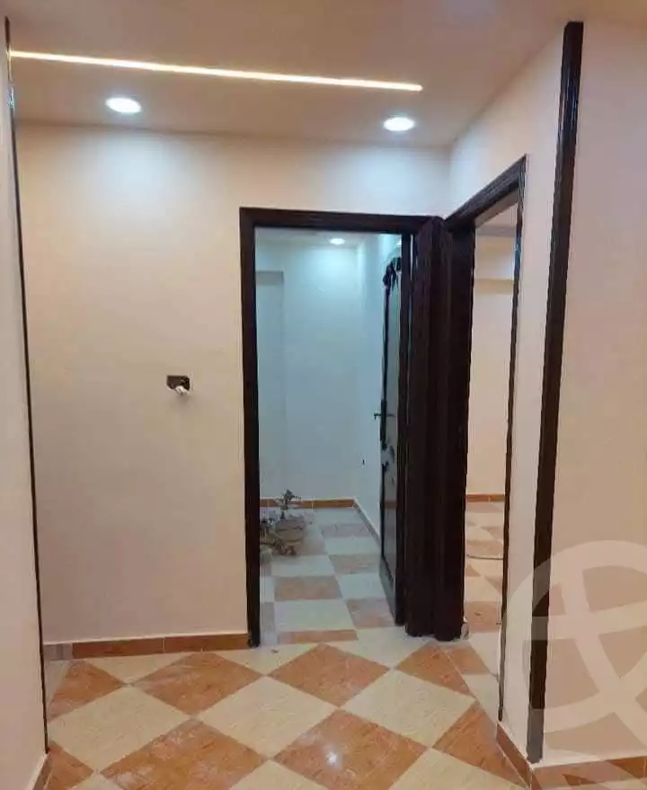 https://aqarmap.com.eg/en/listing/5908307-for-sale-alexandria-l-jmy-el-hanouvel-gabir-hafez-st