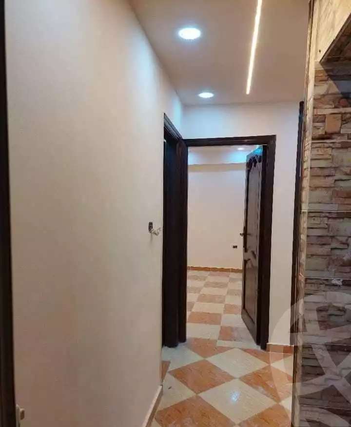 https://aqarmap.com.eg/en/listing/5908307-for-sale-alexandria-l-jmy-el-hanouvel-gabir-hafez-st