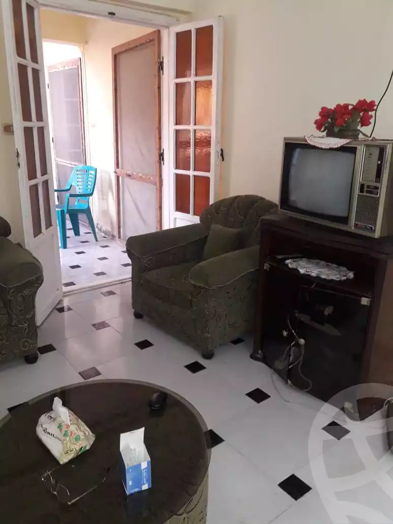 https://aqarmap.com.eg/ar/listing/5908313-for-sale-alexandria-l-jmy-el-hanouvel