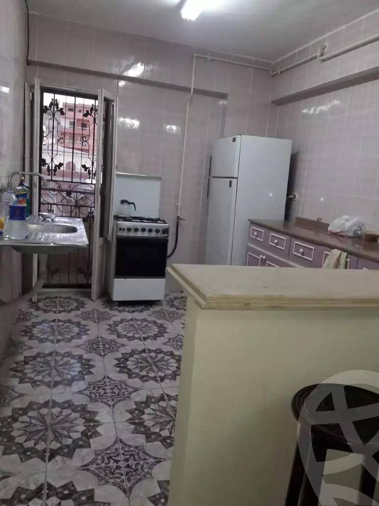 https://aqarmap.com.eg/ar/listing/5908313-for-sale-alexandria-l-jmy-el-hanouvel