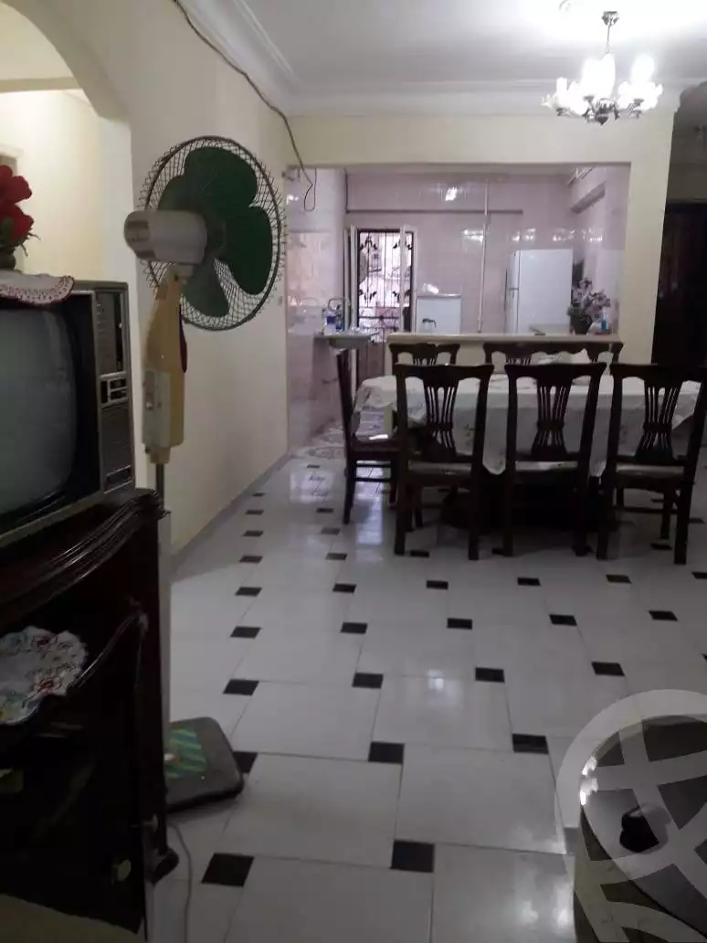 https://aqarmap.com.eg/ar/listing/5908313-for-sale-alexandria-l-jmy-el-hanouvel
