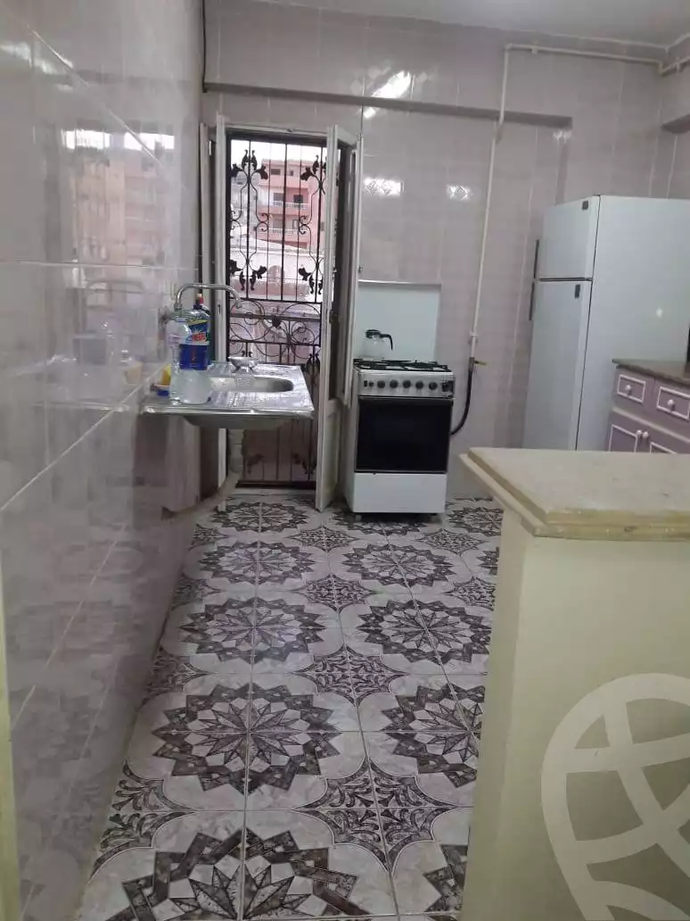 https://aqarmap.com.eg/ar/listing/5908313-for-sale-alexandria-l-jmy-el-hanouvel